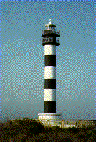fdelta5